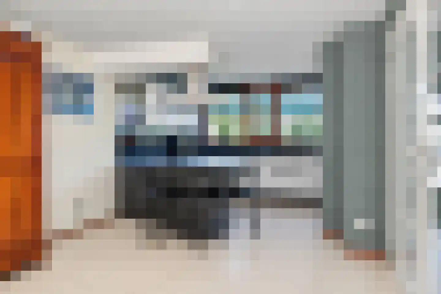 Zalm 54 Ridderkerk thumbnail 22