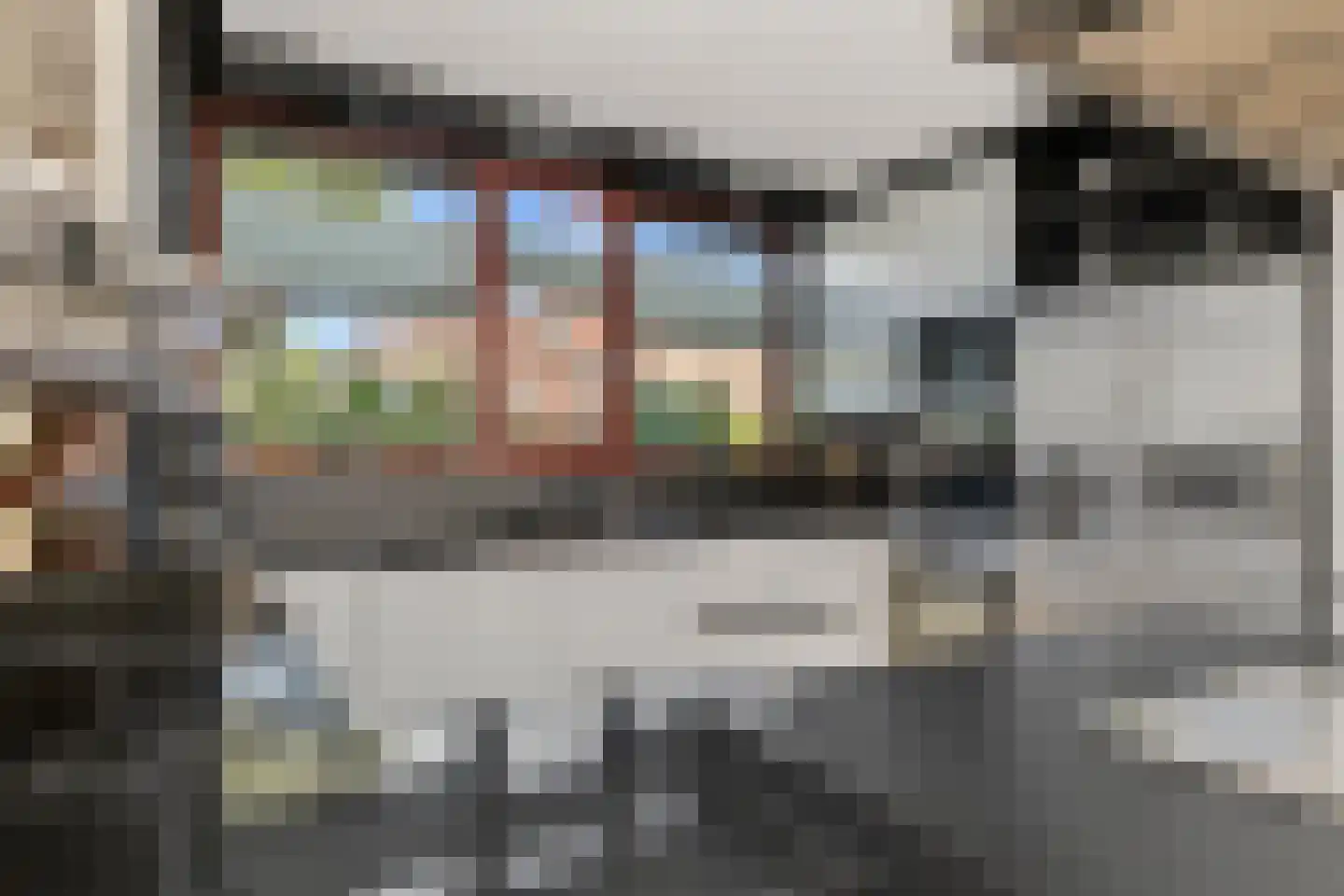 Zalm 54 Ridderkerk thumbnail 23