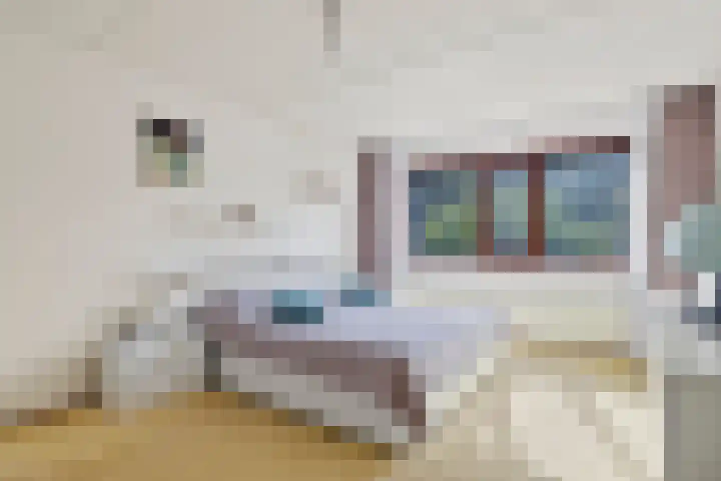 Zalm 54 Ridderkerk thumbnail 29