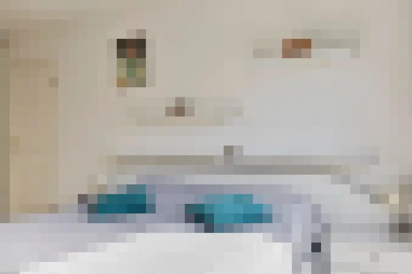 Zalm 54 Ridderkerk thumbnail 31