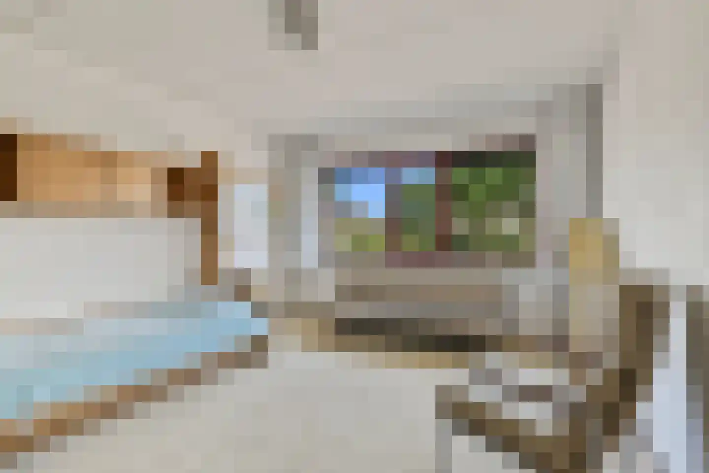 Zalm 54 Ridderkerk thumbnail 32