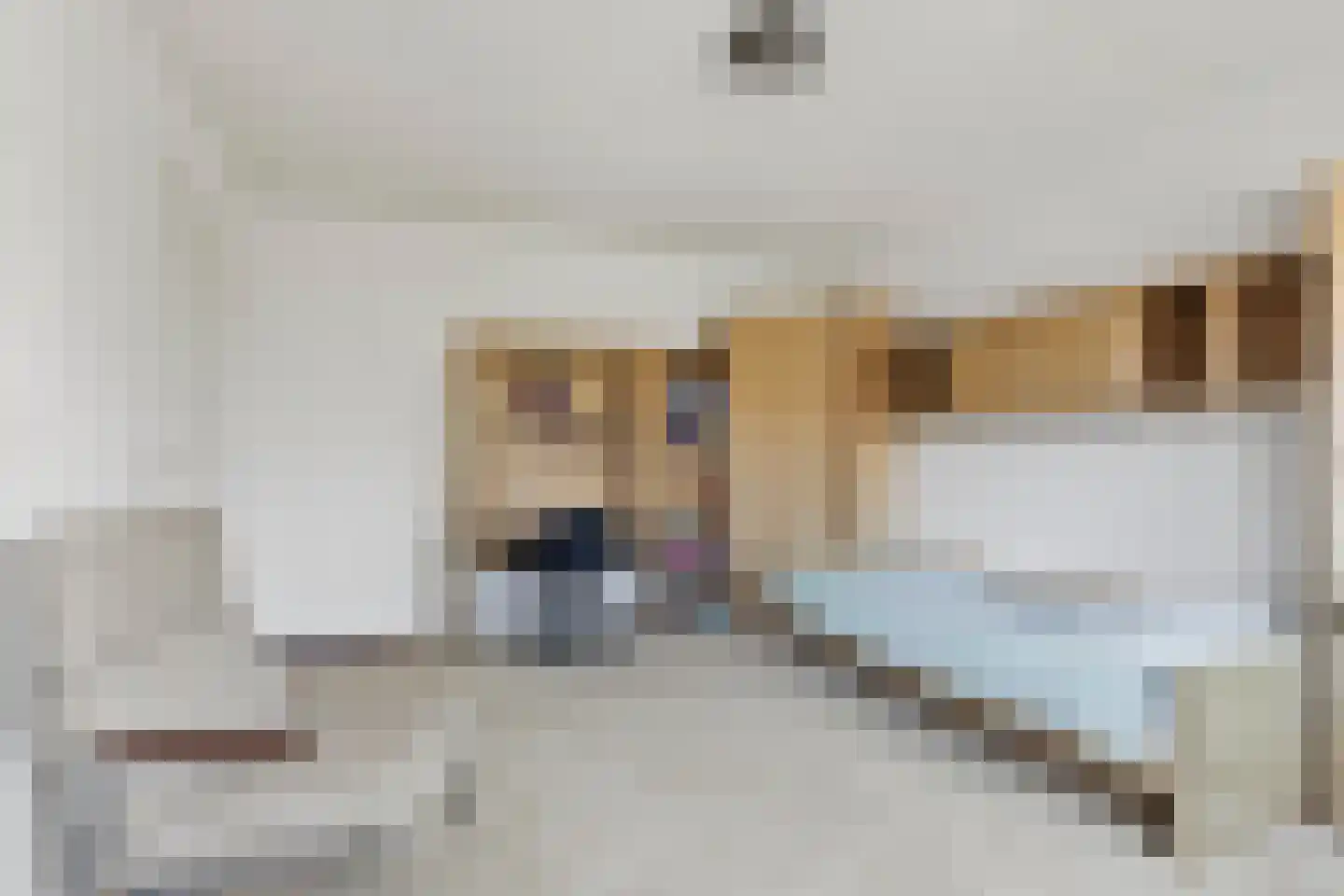 Zalm 54 Ridderkerk thumbnail 33