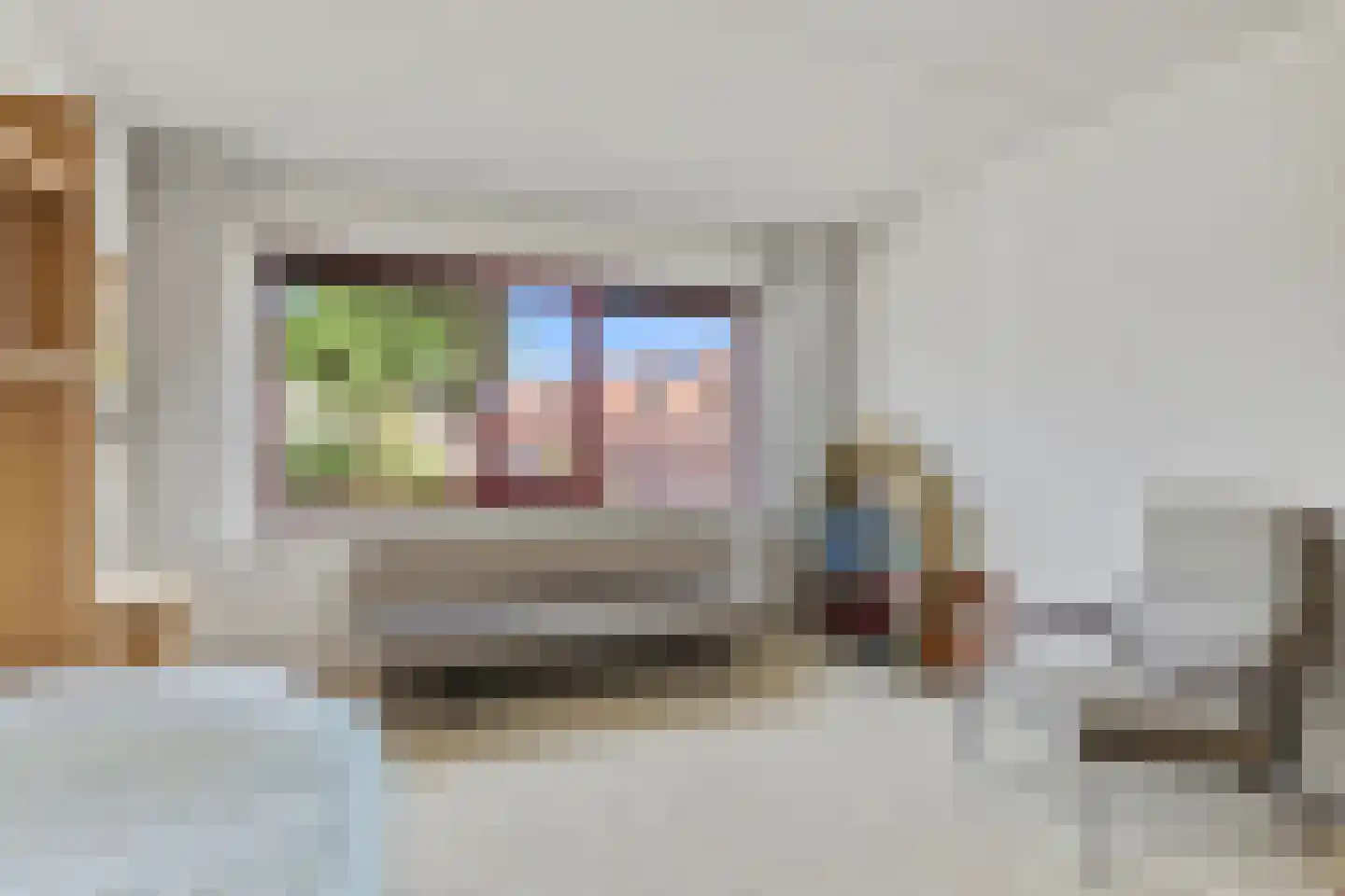 Zalm 54 Ridderkerk thumbnail 35