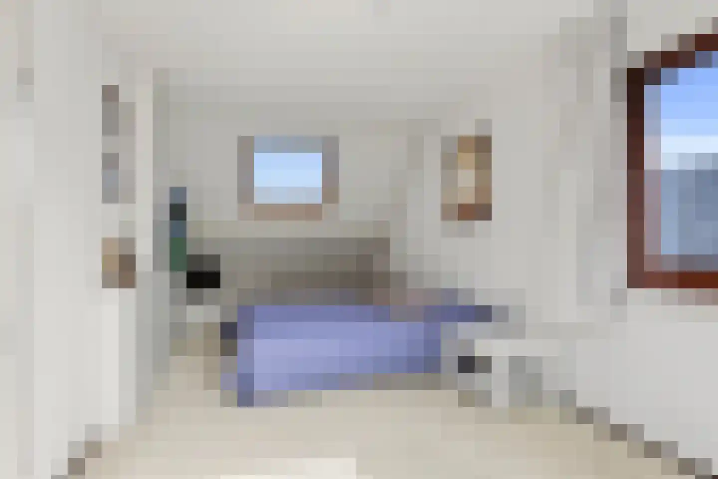 Zalm 54 Ridderkerk thumbnail 36