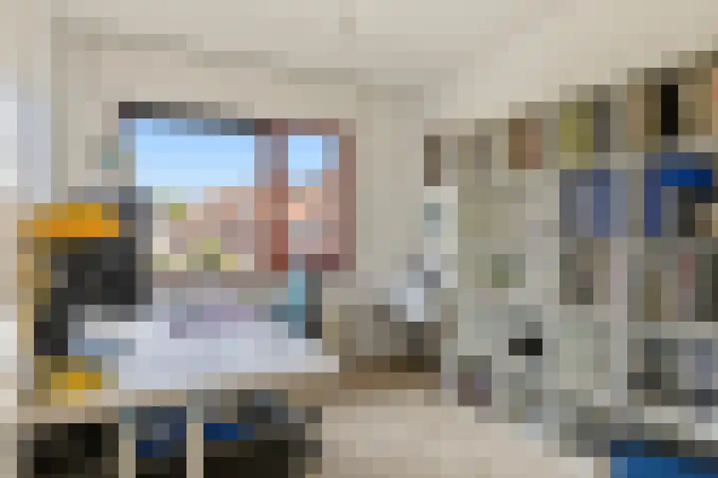 Zalm 54 Ridderkerk thumbnail 39