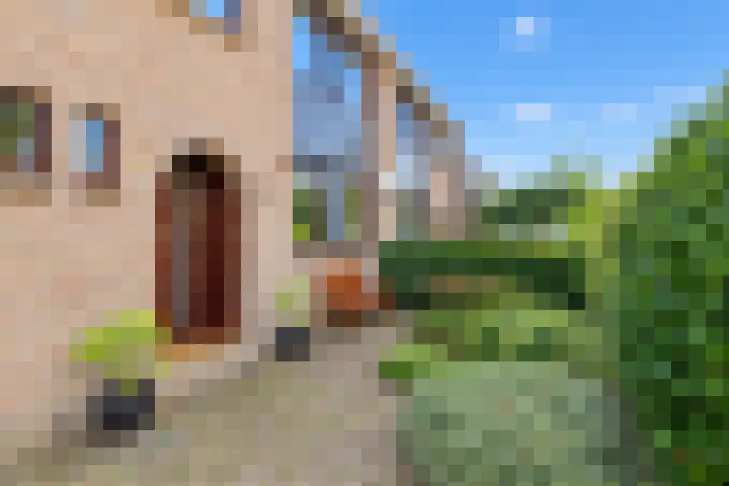 Zalm 54 Ridderkerk thumbnail 4
