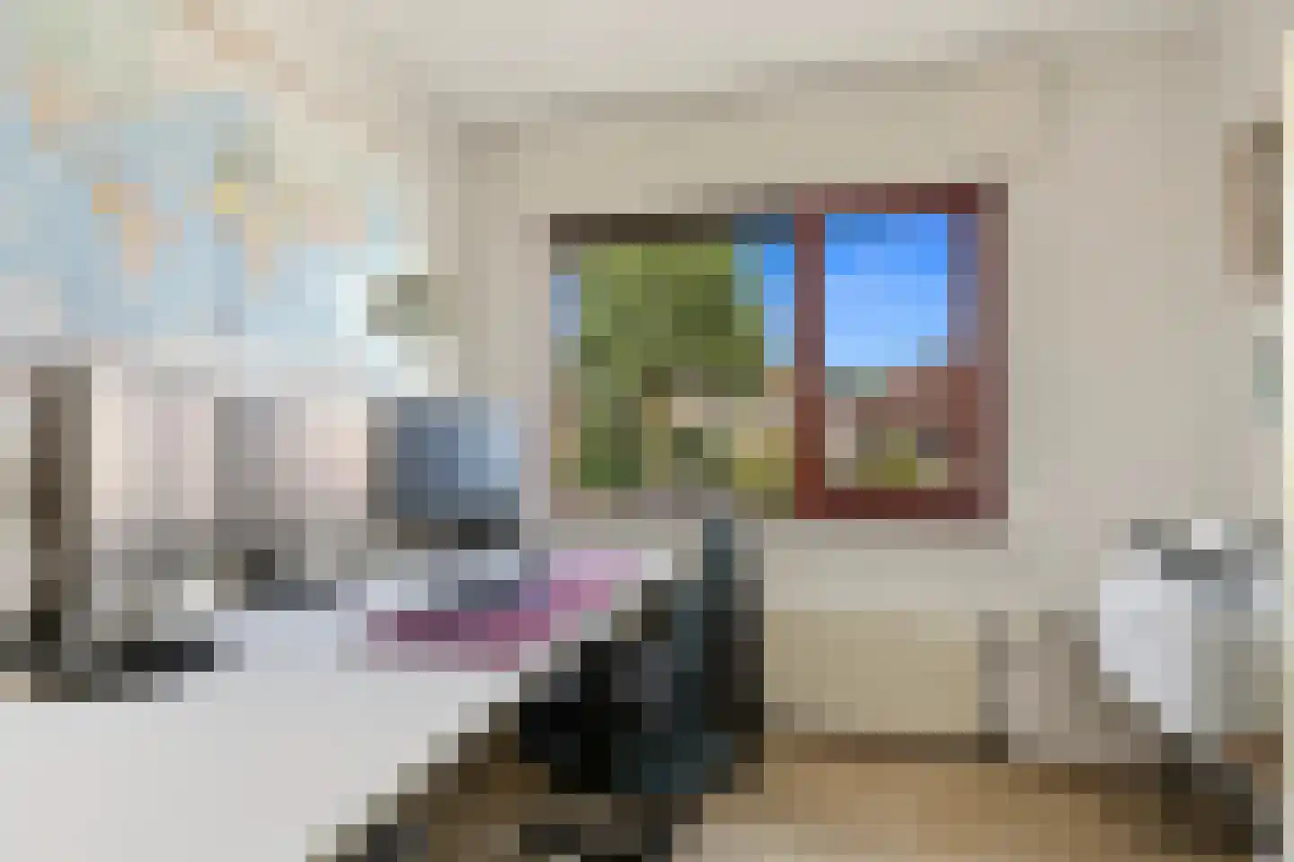 Zalm 54 Ridderkerk thumbnail 40