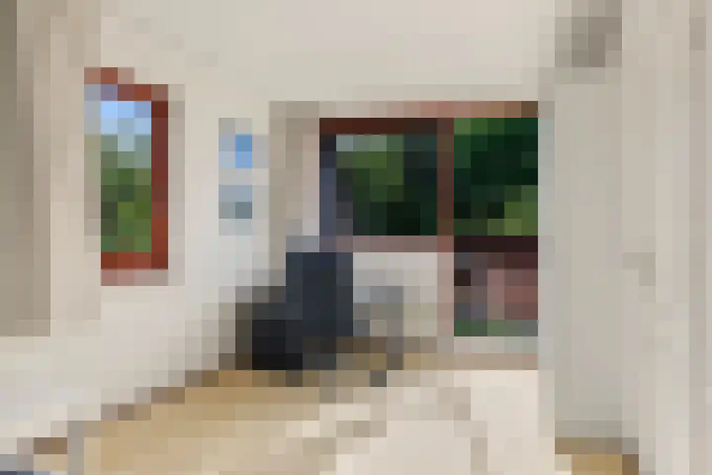 Zalm 54 Ridderkerk thumbnail 41