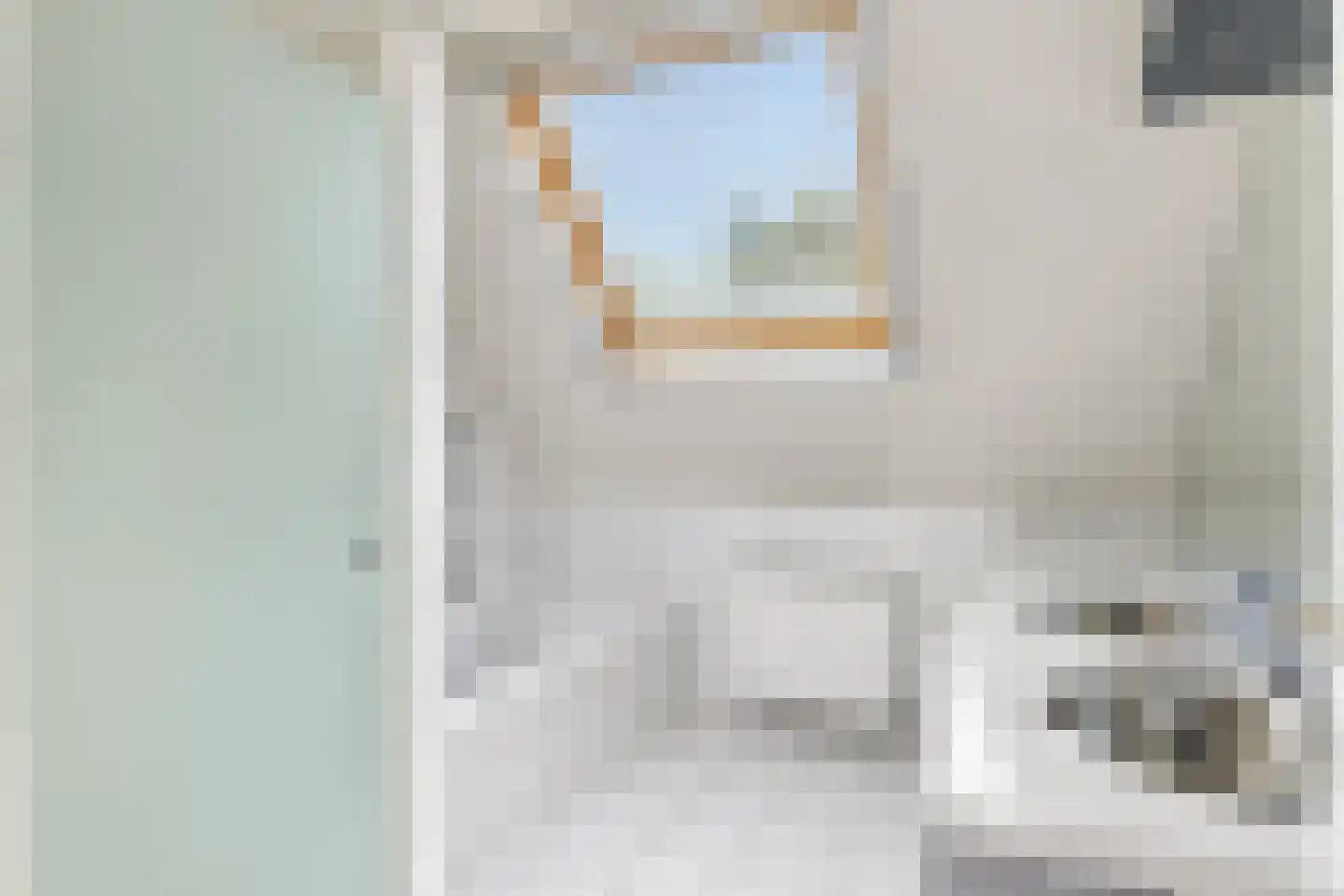 Zalm 54 Ridderkerk thumbnail 42