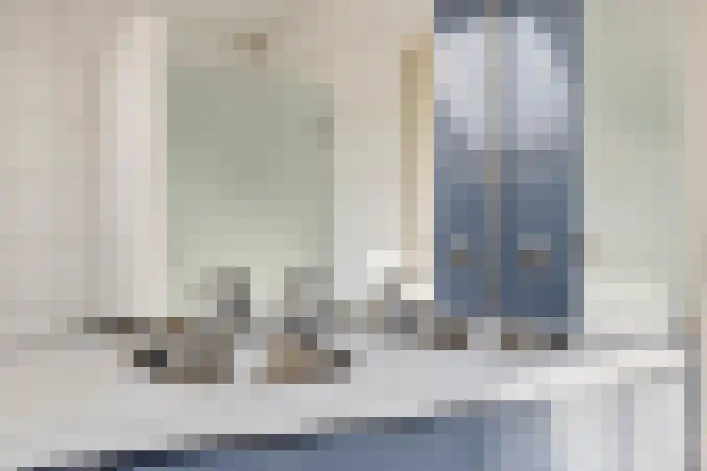 Zalm 54 Ridderkerk thumbnail 43