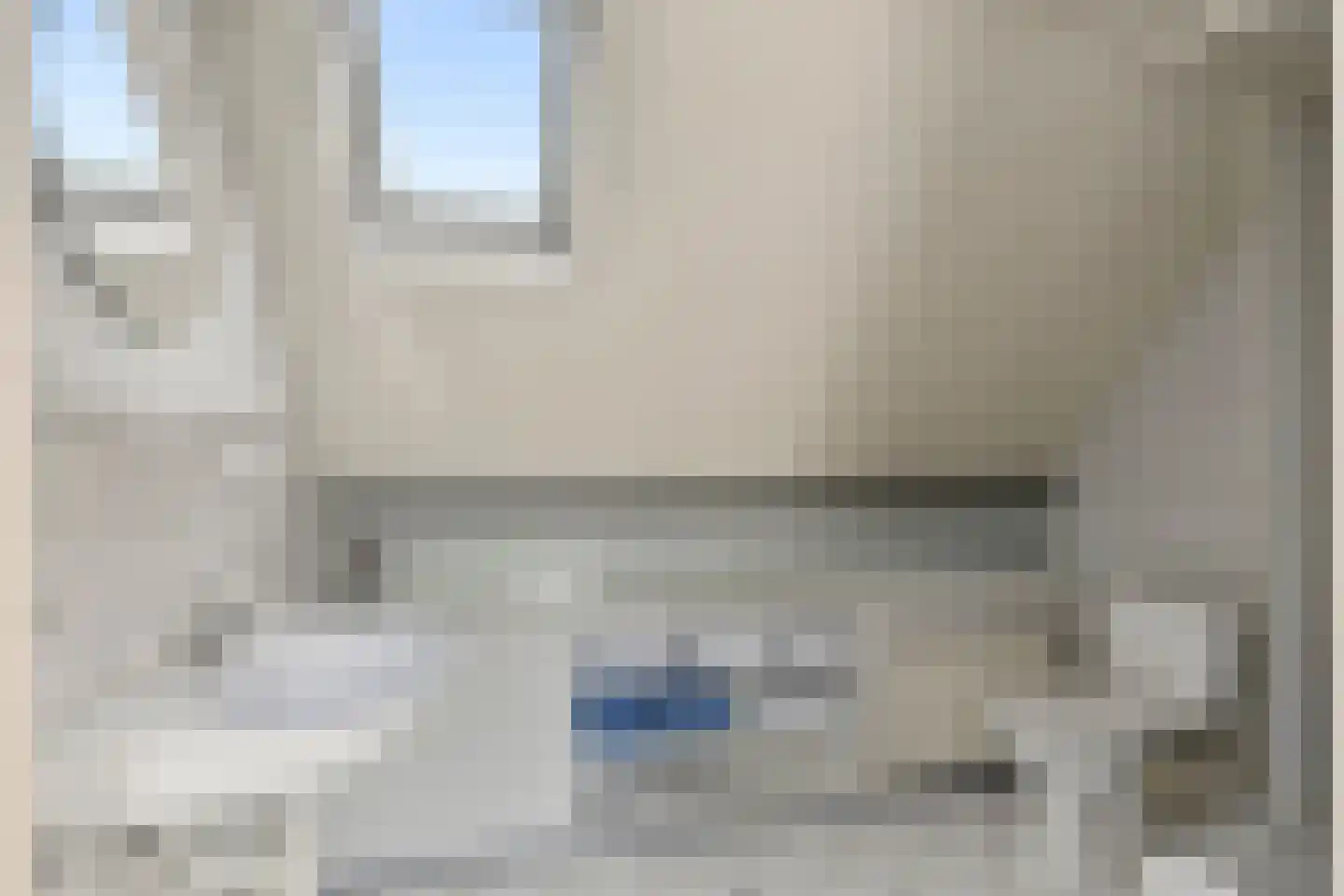 Zalm 54 Ridderkerk thumbnail 47