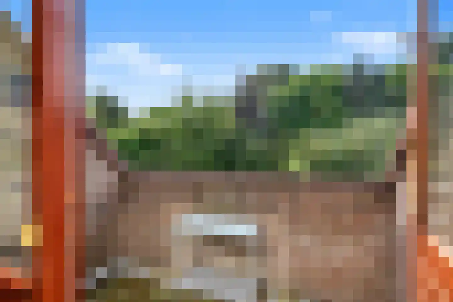 Zalm 54 Ridderkerk thumbnail 52