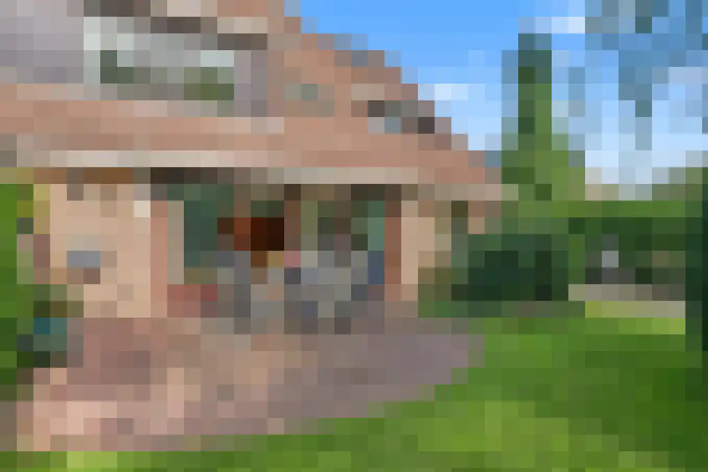 Zalm 54 Ridderkerk thumbnail 55