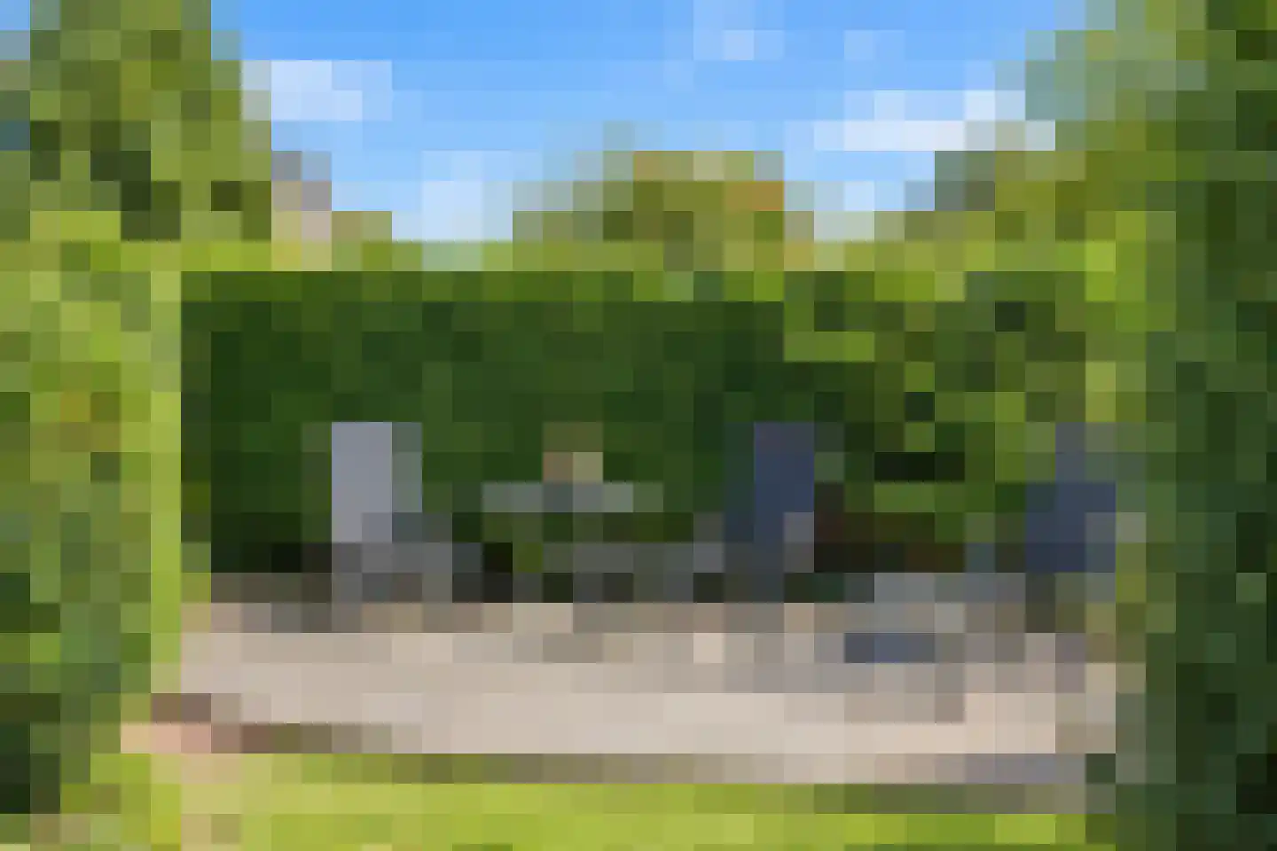 Zalm 54 Ridderkerk thumbnail 56