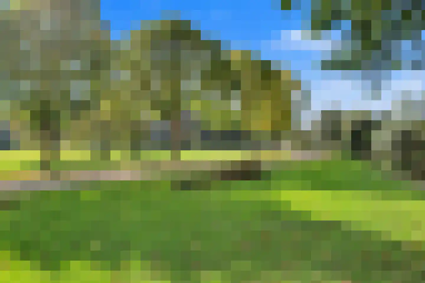 Zalm 54 Ridderkerk thumbnail 60