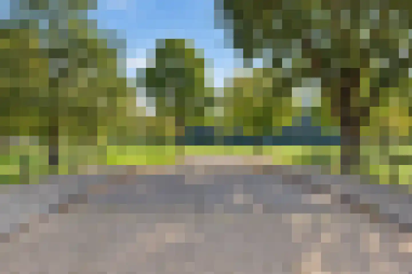 Zalm 54 Ridderkerk thumbnail 64