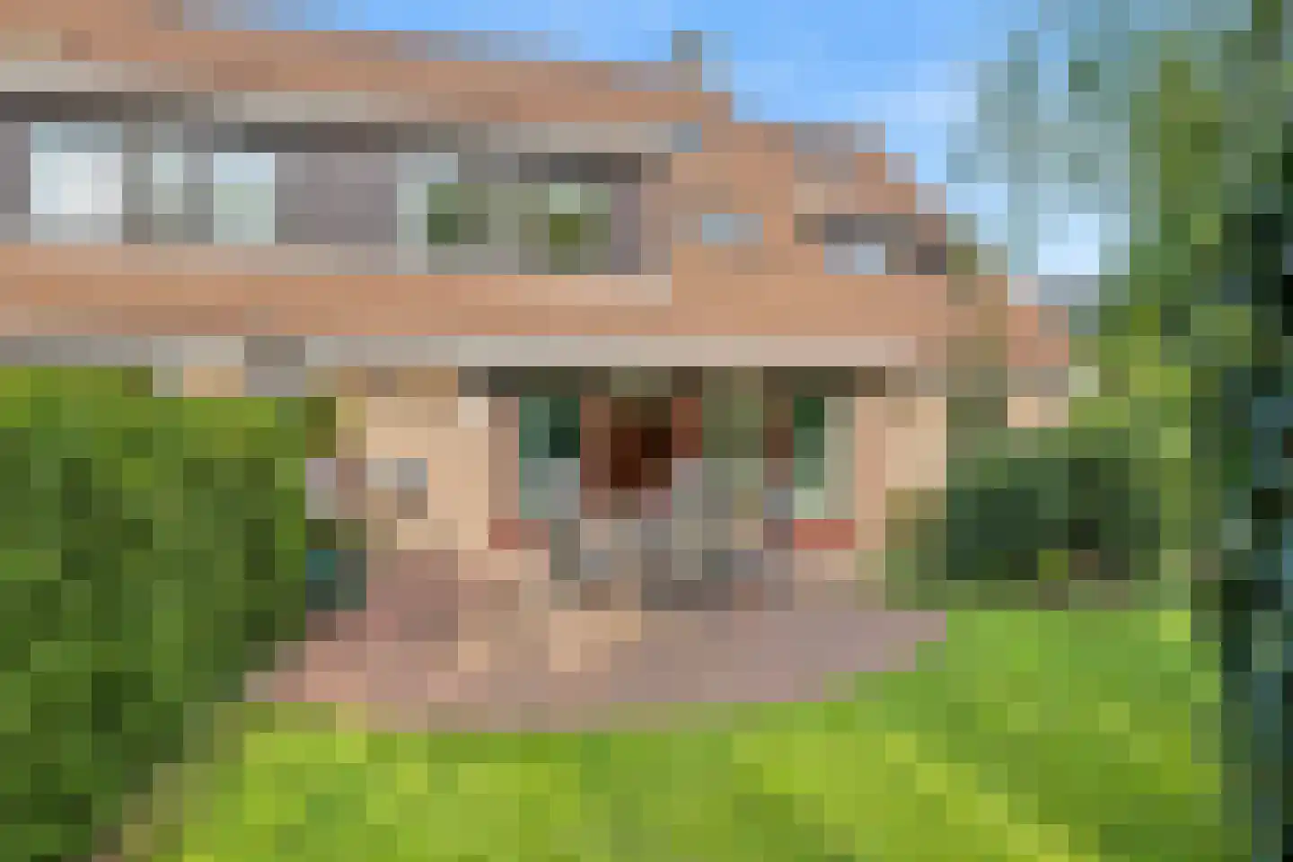 Zalm 54 Ridderkerk thumbnail 65