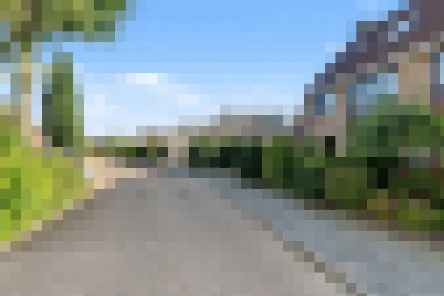 Zalm 54 Ridderkerk thumbnail 67