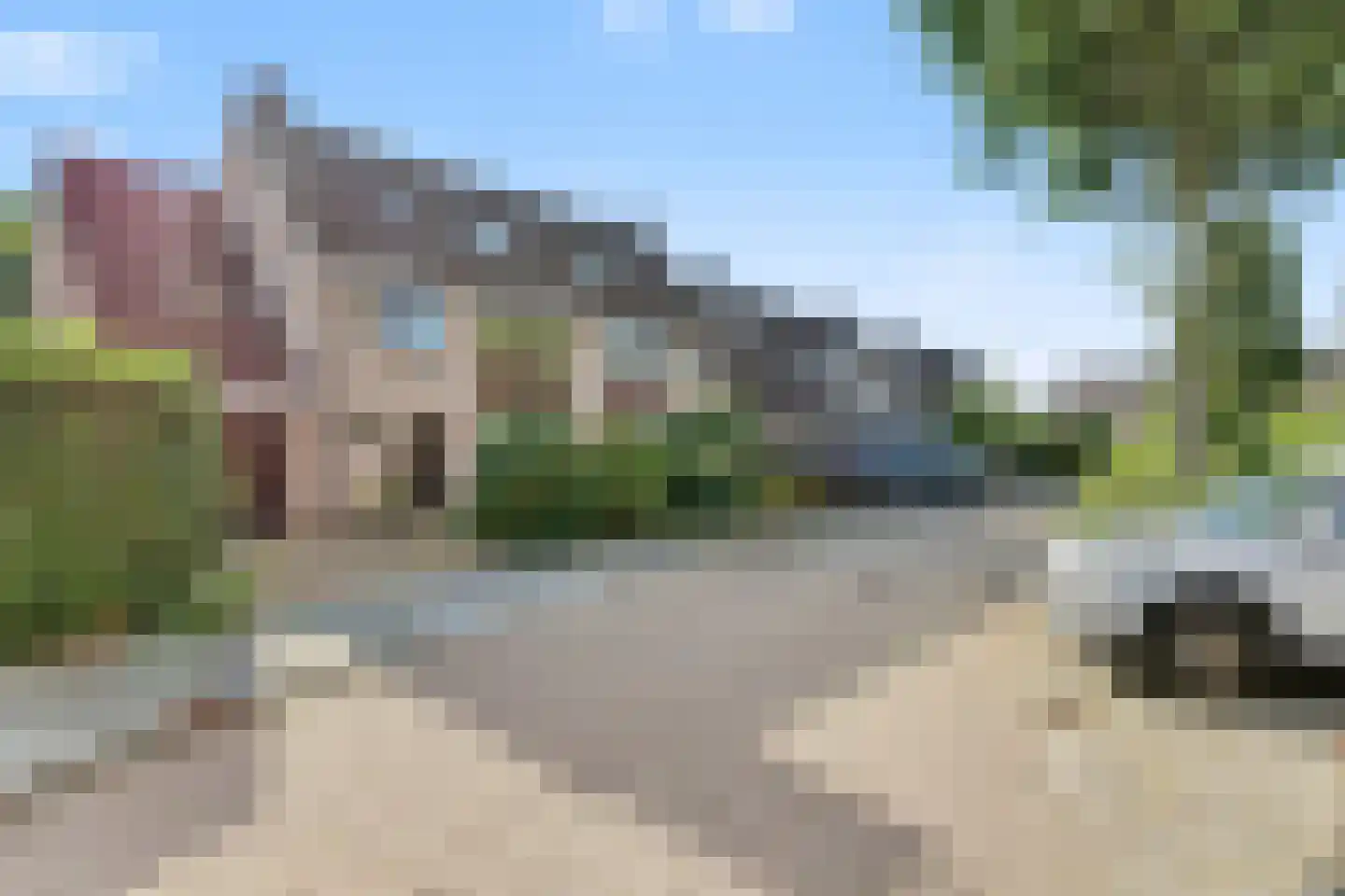 Zalm 54 Ridderkerk thumbnail 70