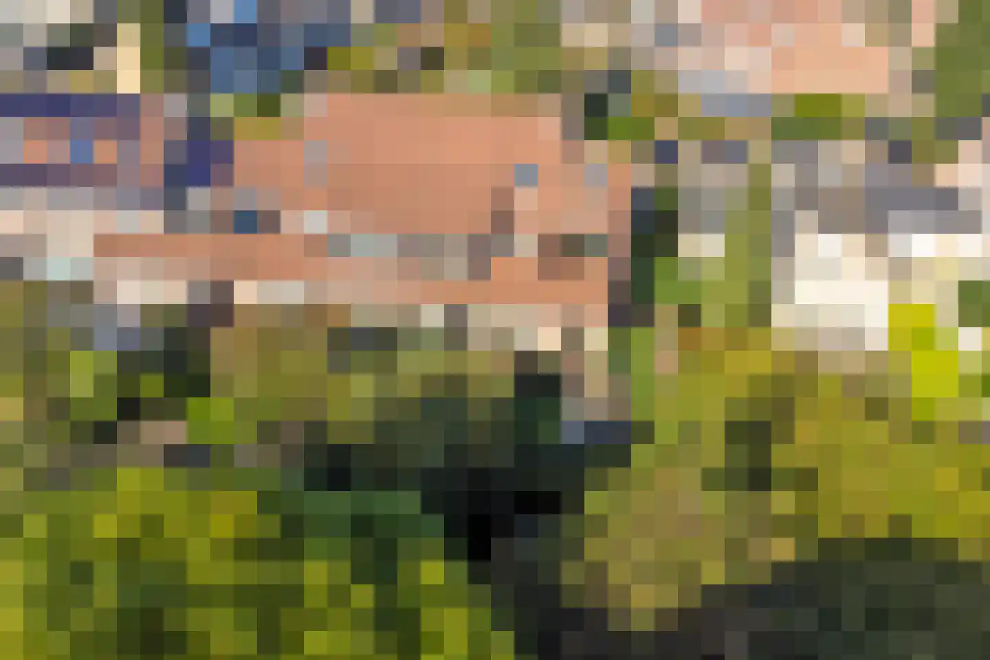 Zalm 54 Ridderkerk thumbnail 72