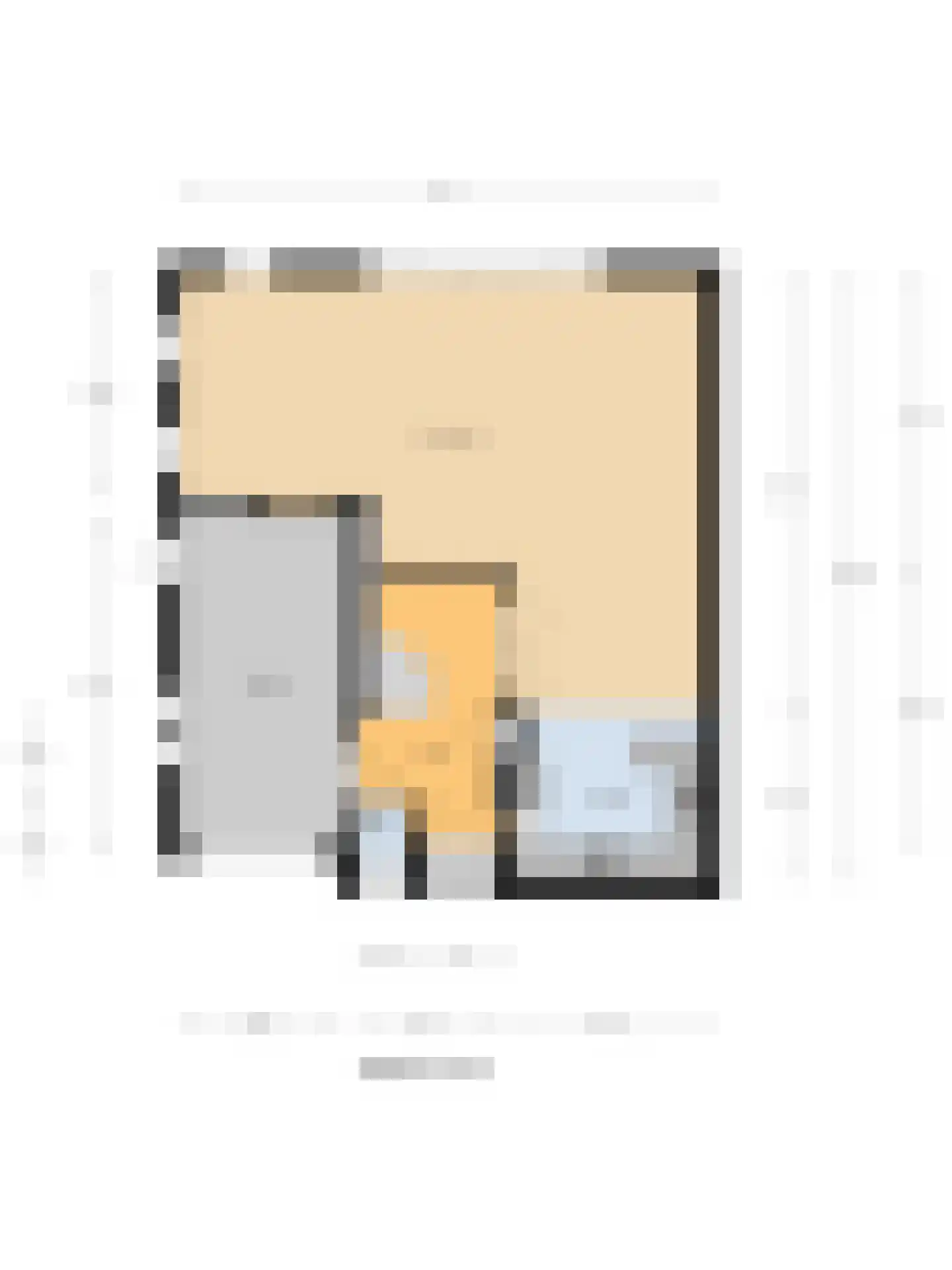 Zalm 54 Ridderkerk thumbnail 75