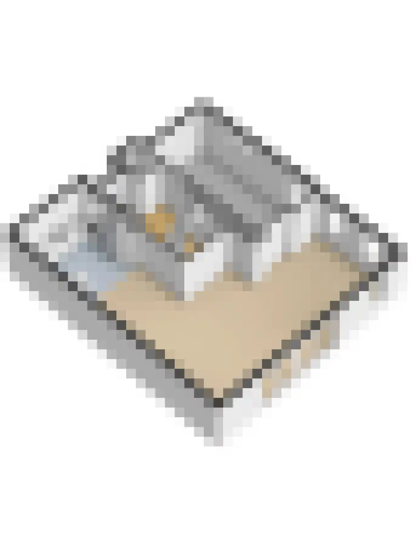Zalm 54 Ridderkerk thumbnail 76