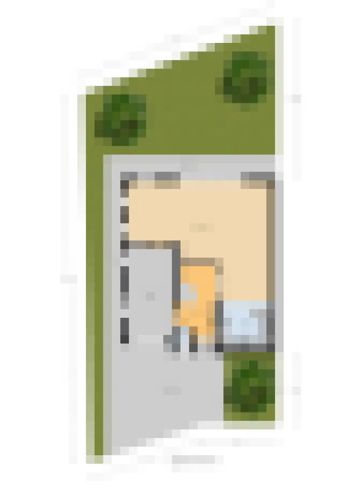 Zalm 54 Ridderkerk thumbnail 77