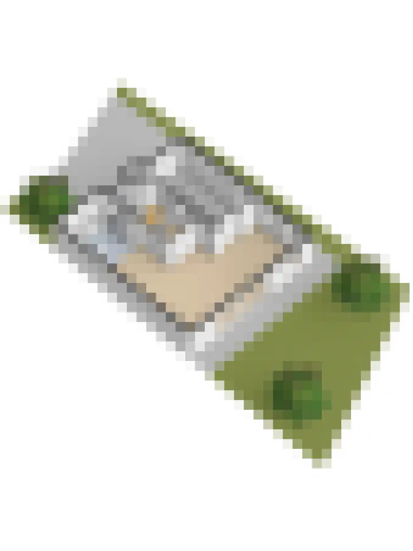 Zalm 54 Ridderkerk thumbnail 78