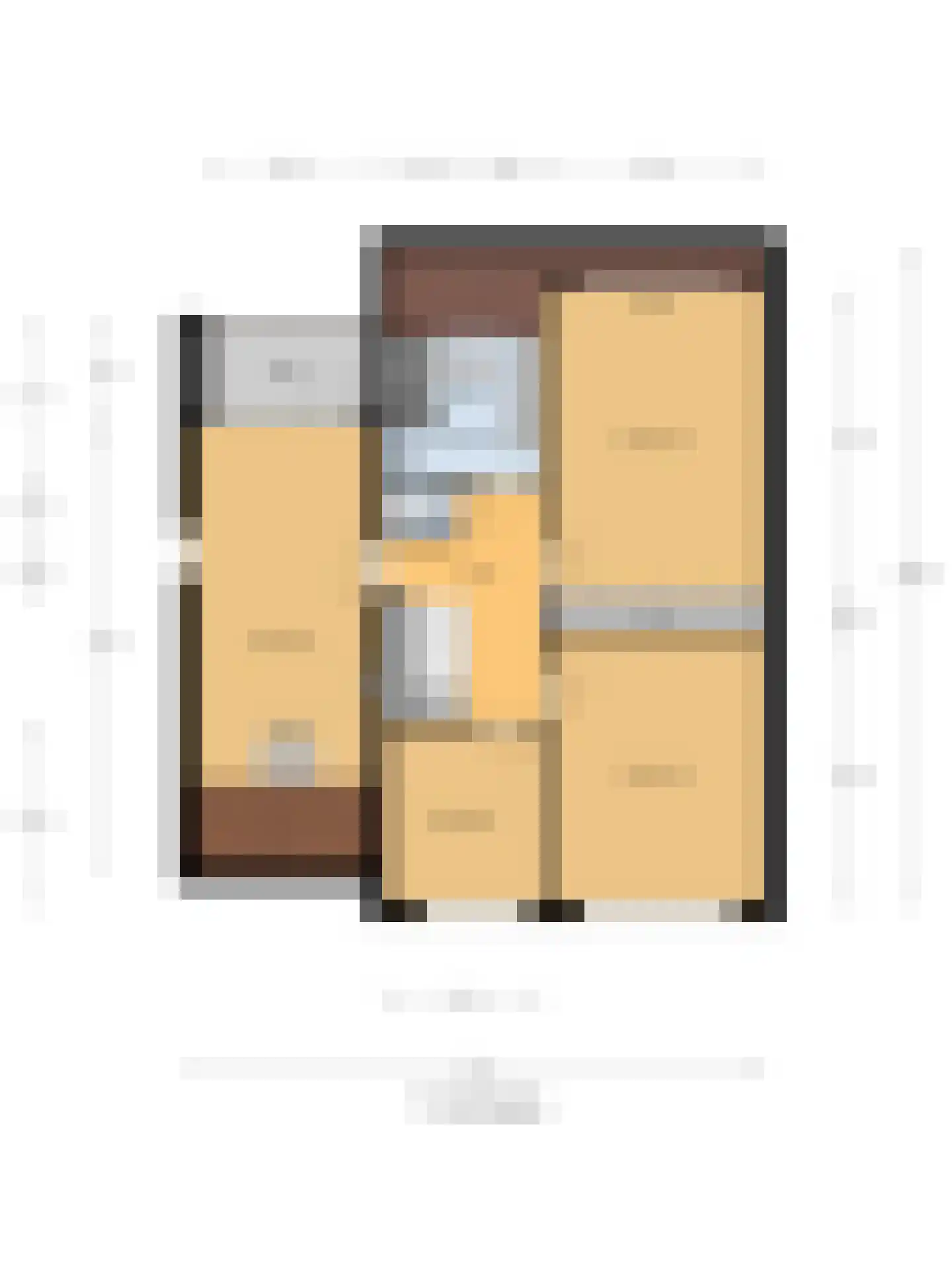 Zalm 54 Ridderkerk thumbnail 79