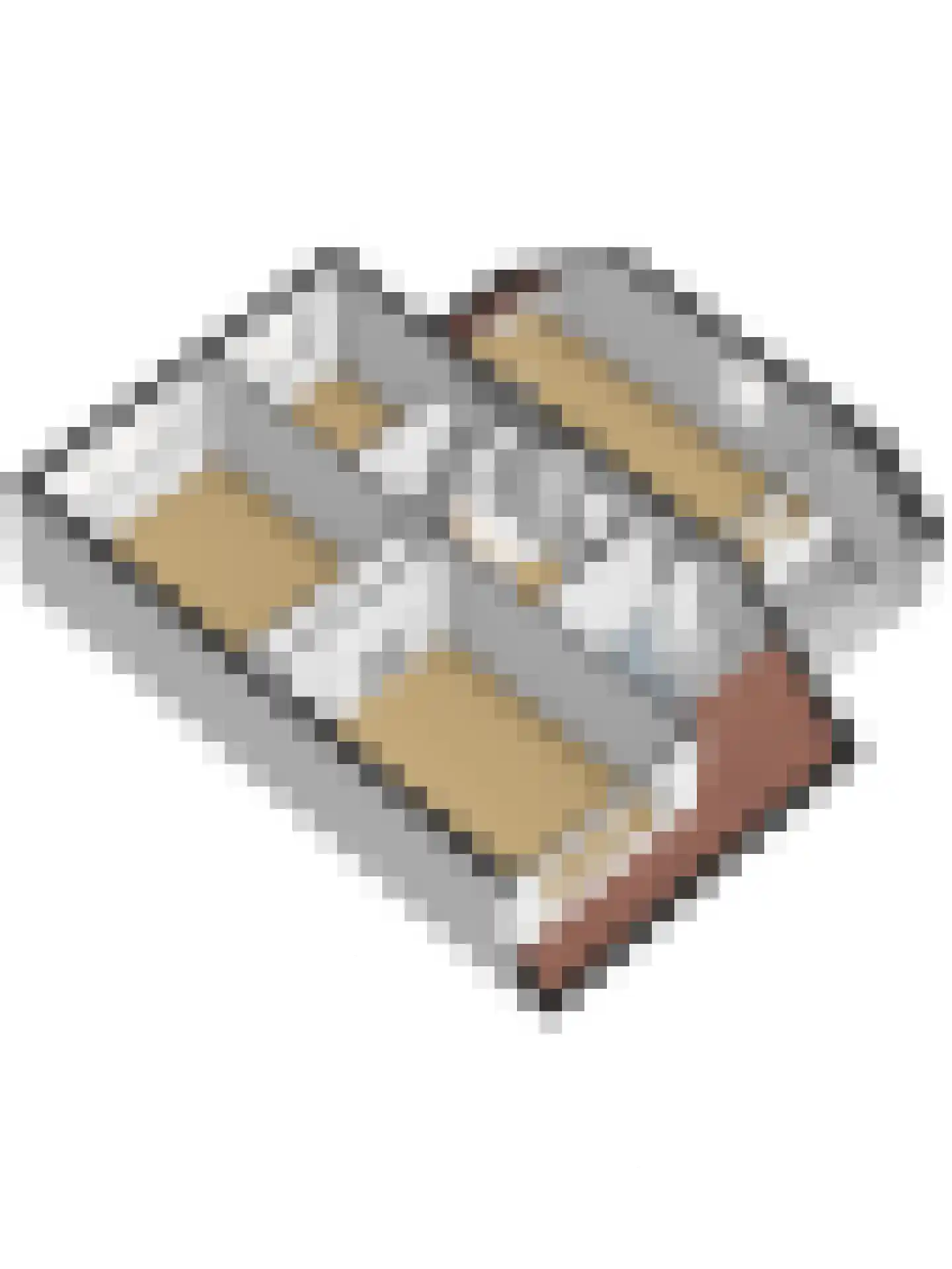 Zalm 54 Ridderkerk thumbnail 80