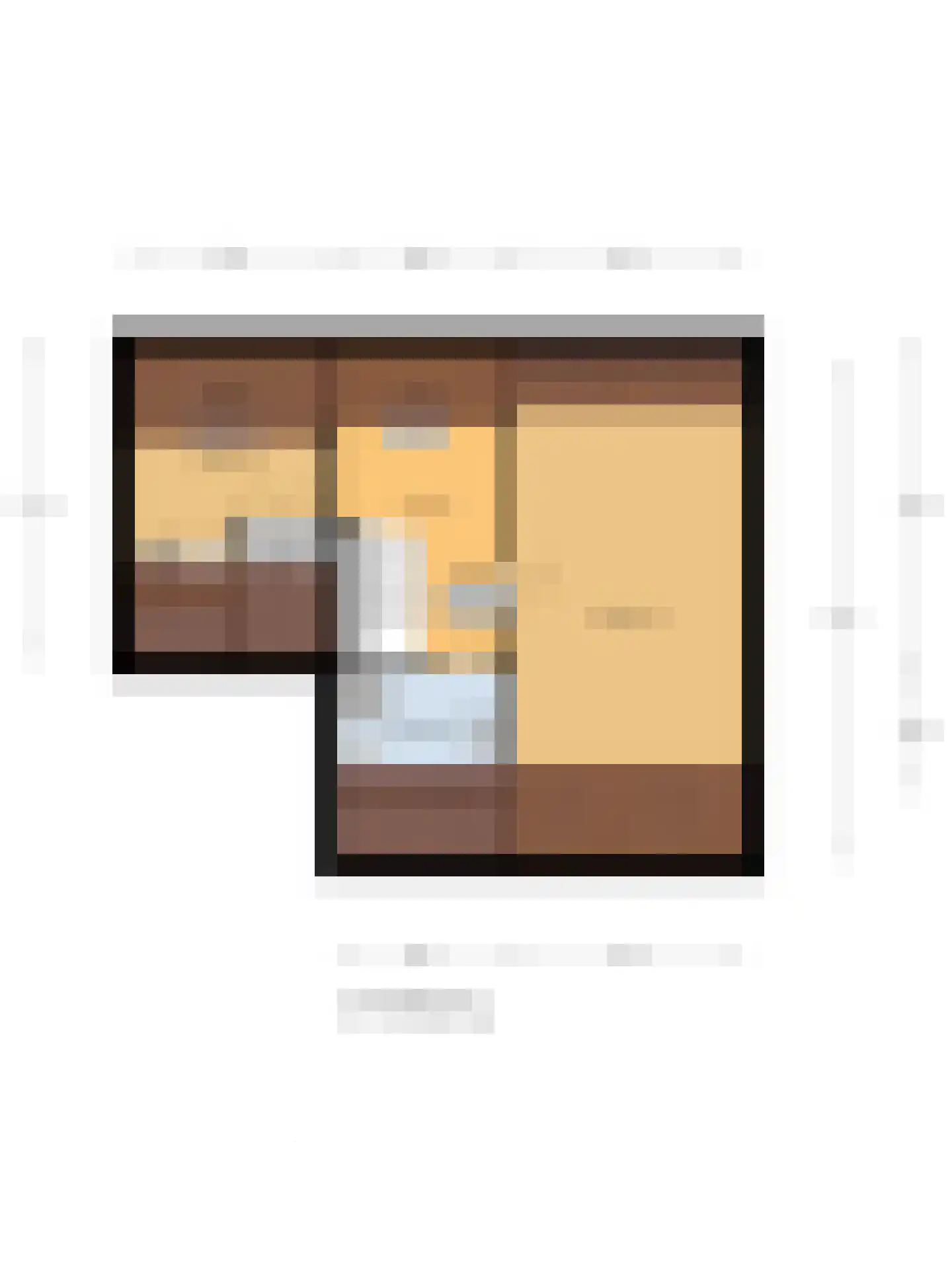 Zalm 54 Ridderkerk thumbnail 81