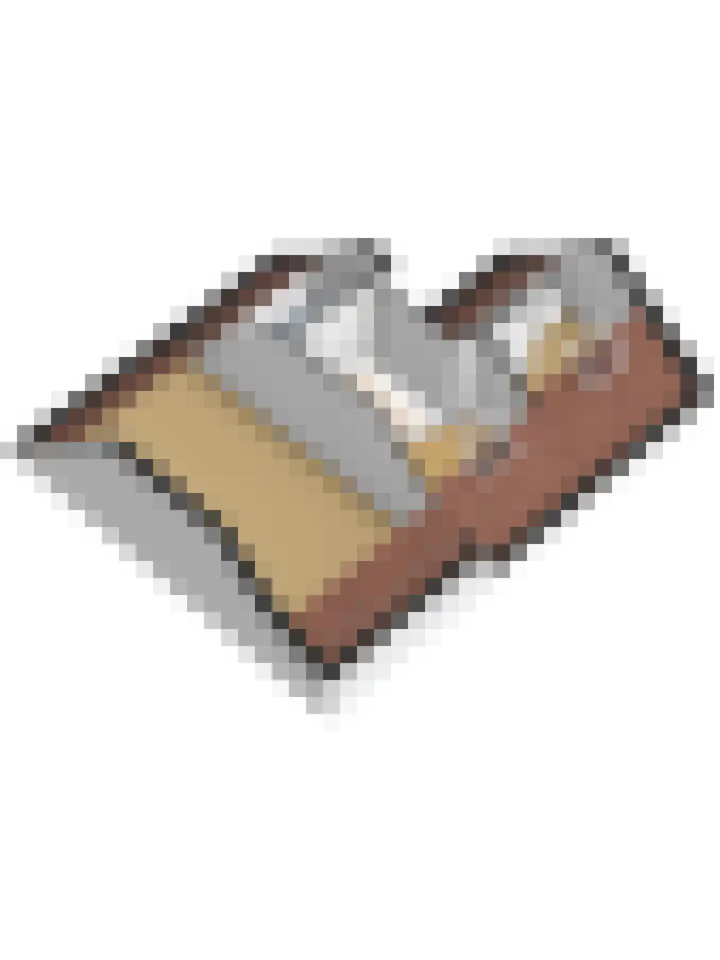 Zalm 54 Ridderkerk thumbnail 82