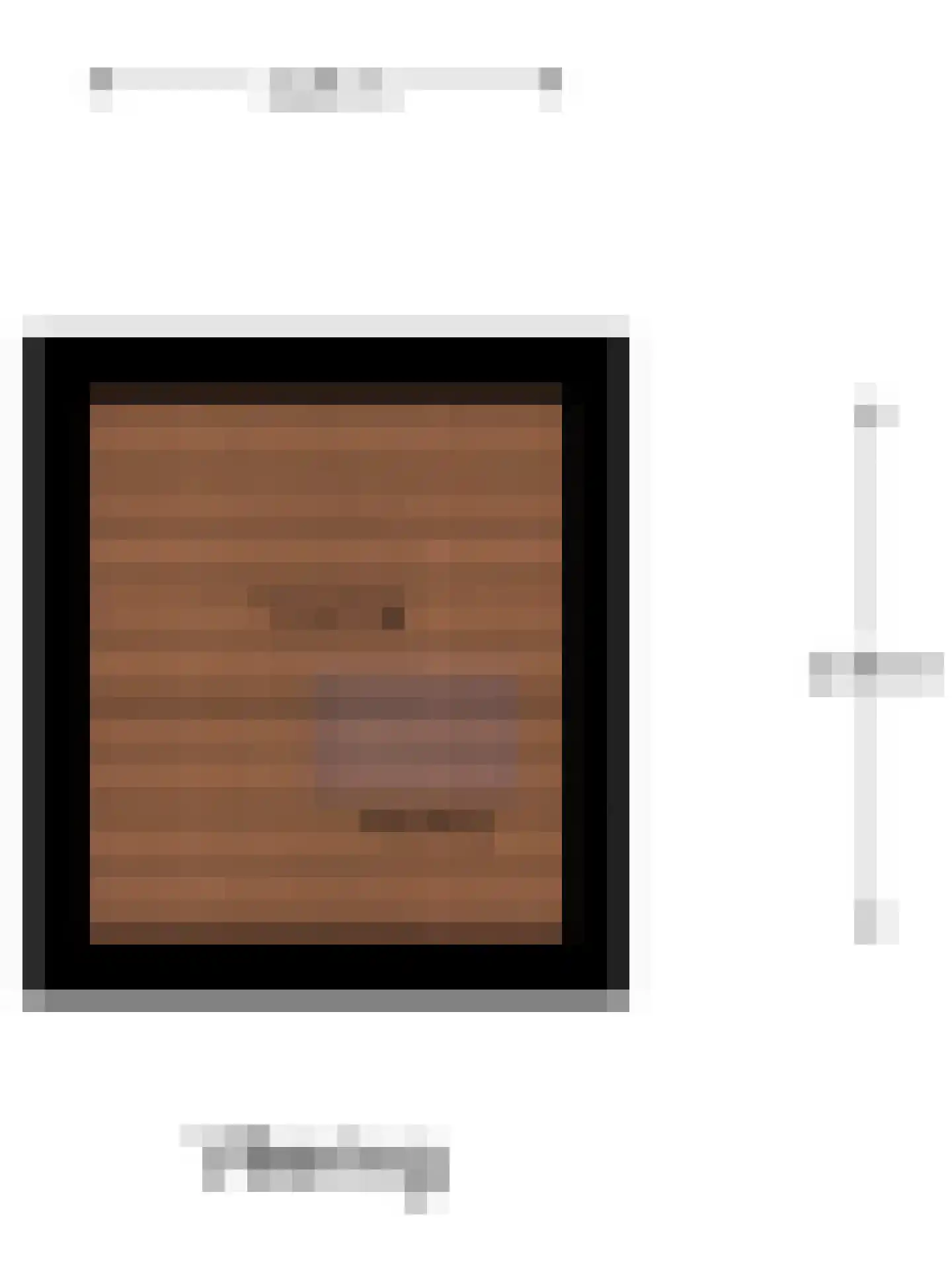 Zalm 54 Ridderkerk thumbnail 83