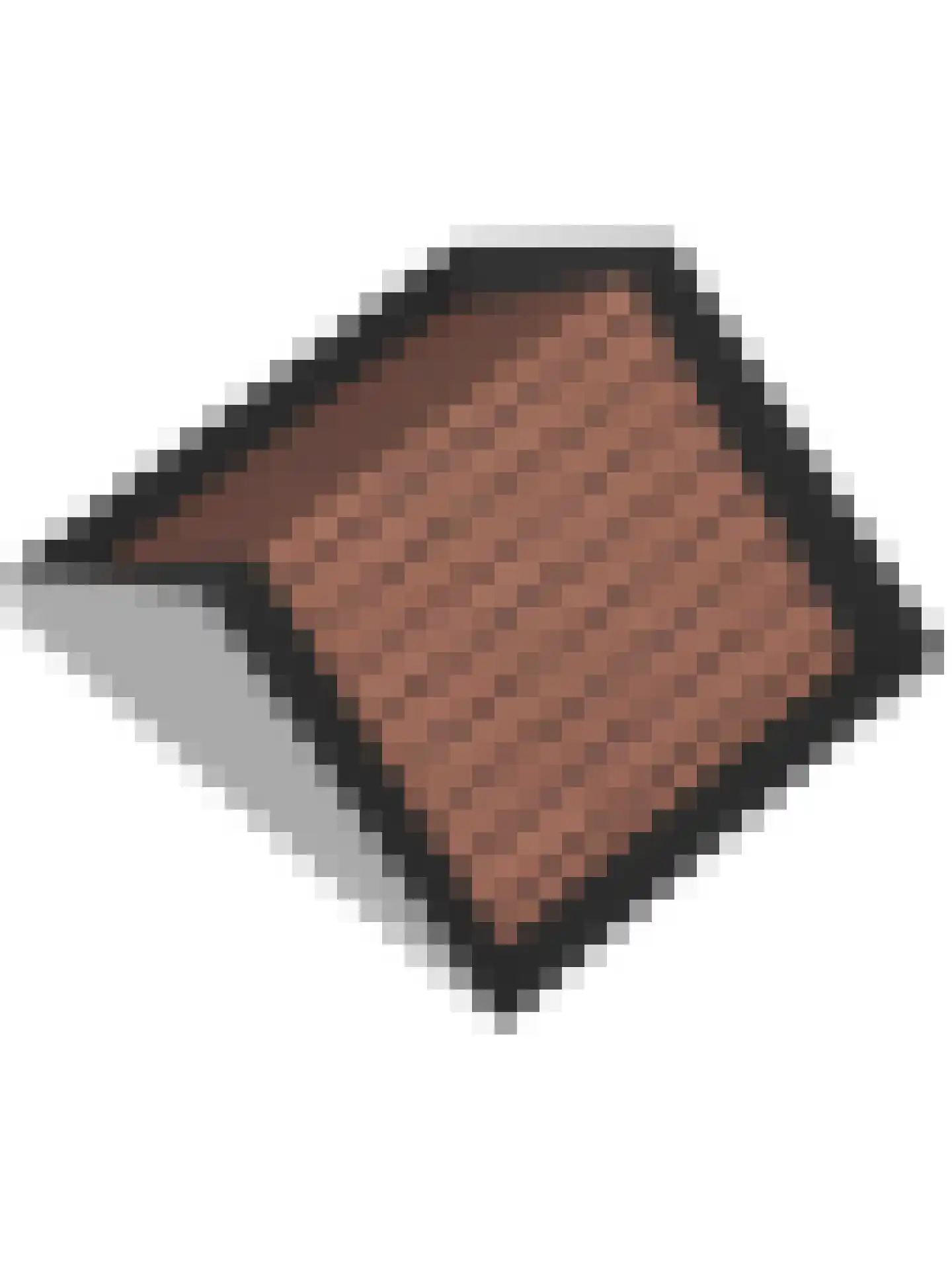 Zalm 54 Ridderkerk thumbnail 84