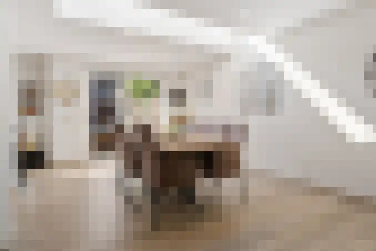 Zalm 6 Oss thumbnail 12