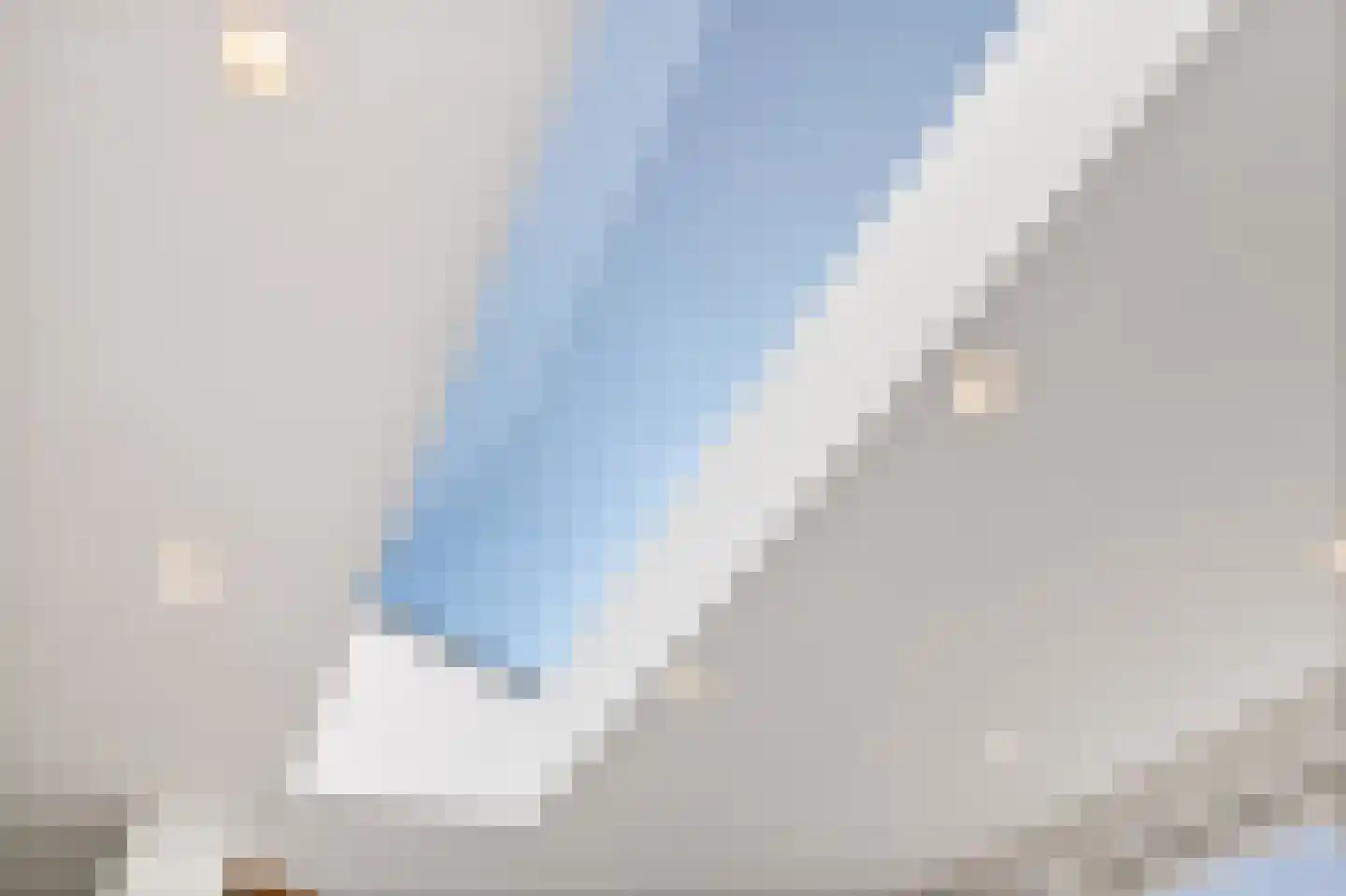 Zalm 6 Oss thumbnail 13