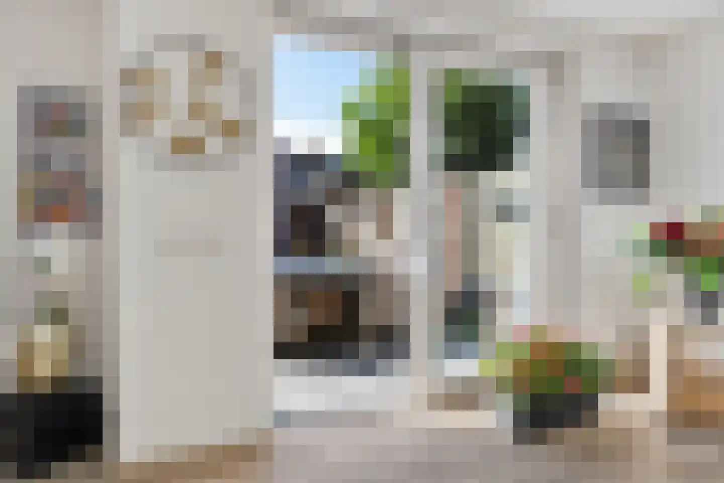 Zalm 6 Oss thumbnail 13