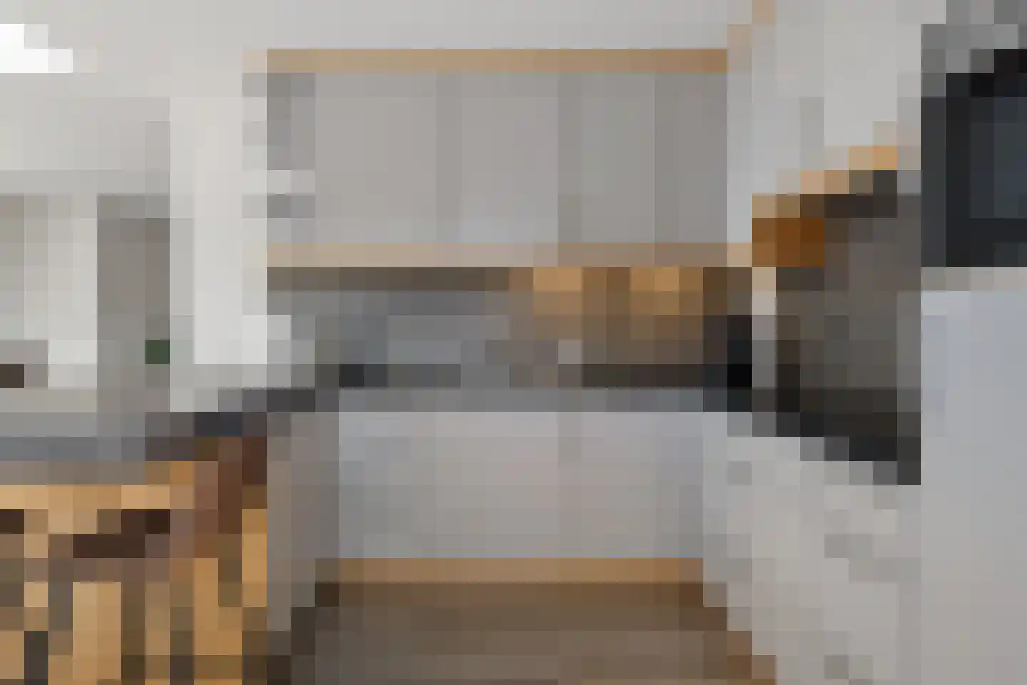 Zalm 6 Oss thumbnail 19