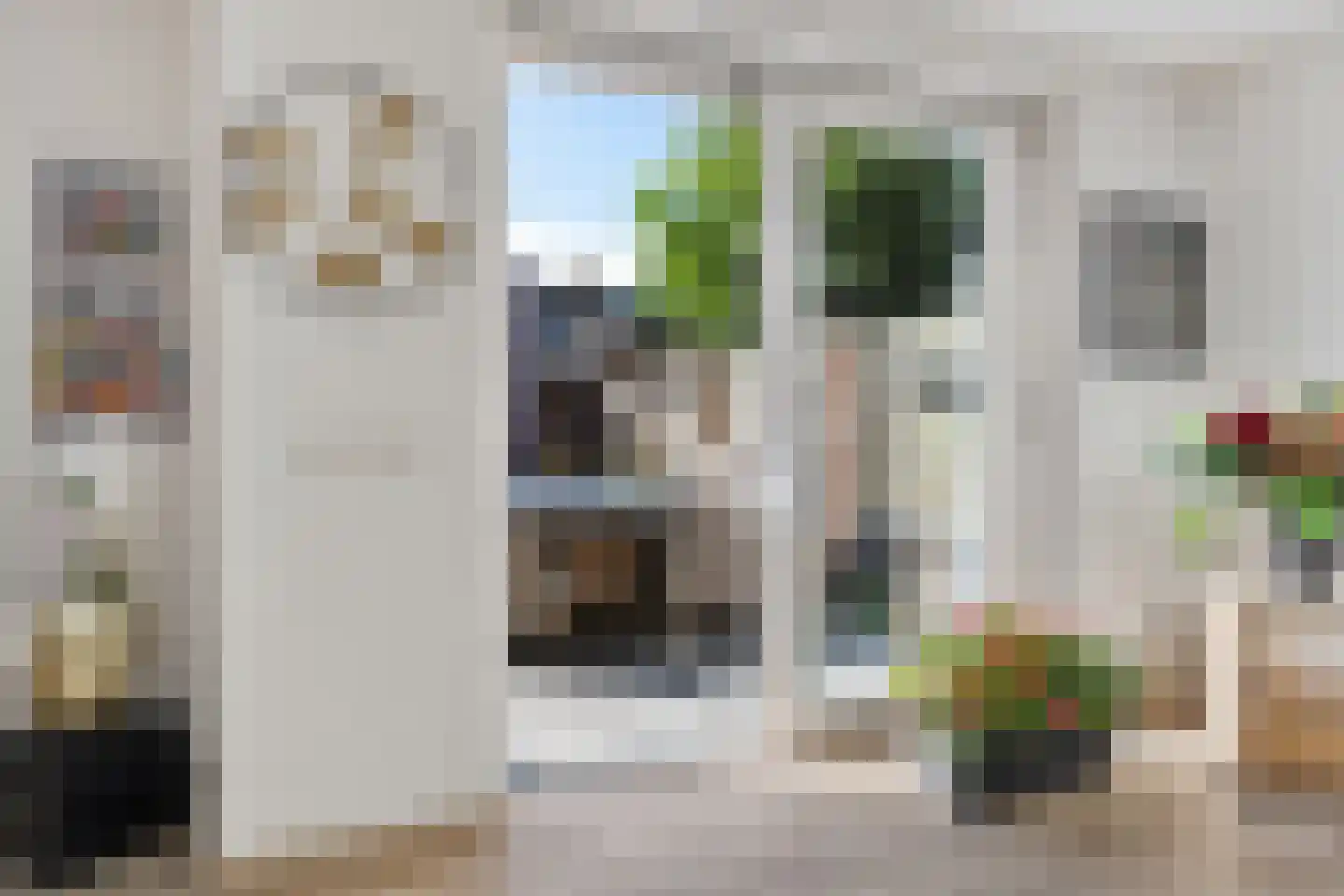 Zalm 6 Oss thumbnail 21