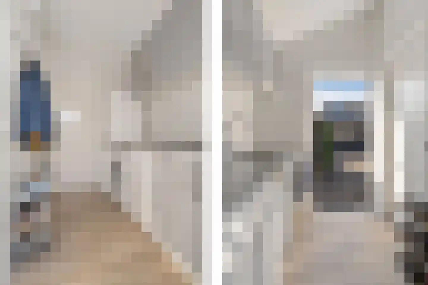 Zalm 6 Oss thumbnail 22