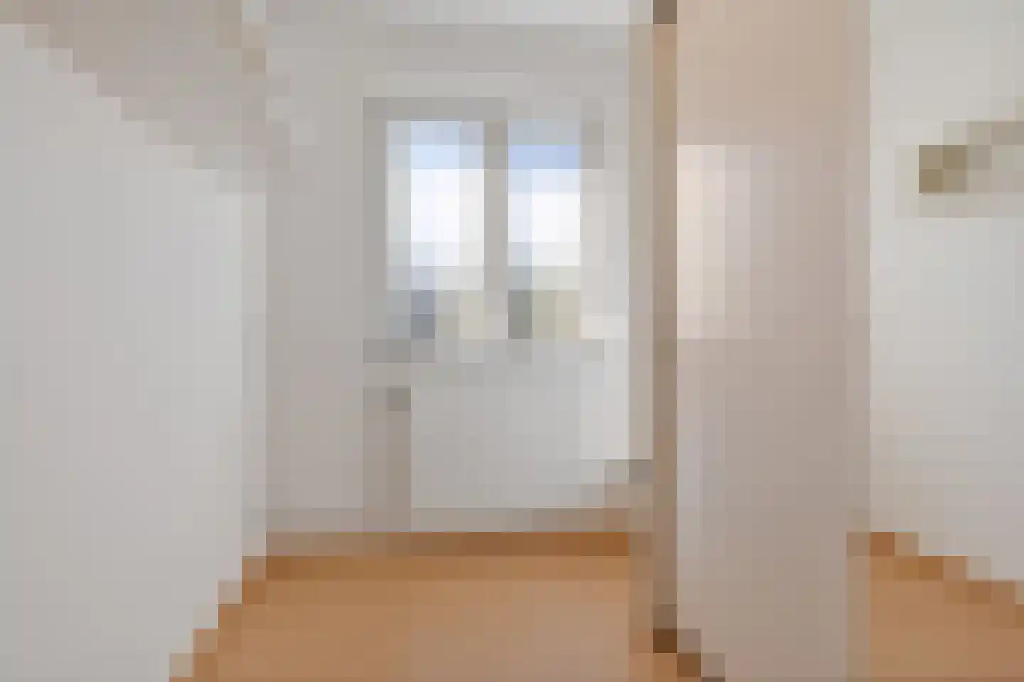 Zalm 6 Oss thumbnail 26