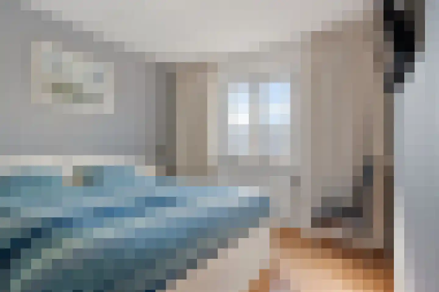 Zalm 6 Oss thumbnail 27