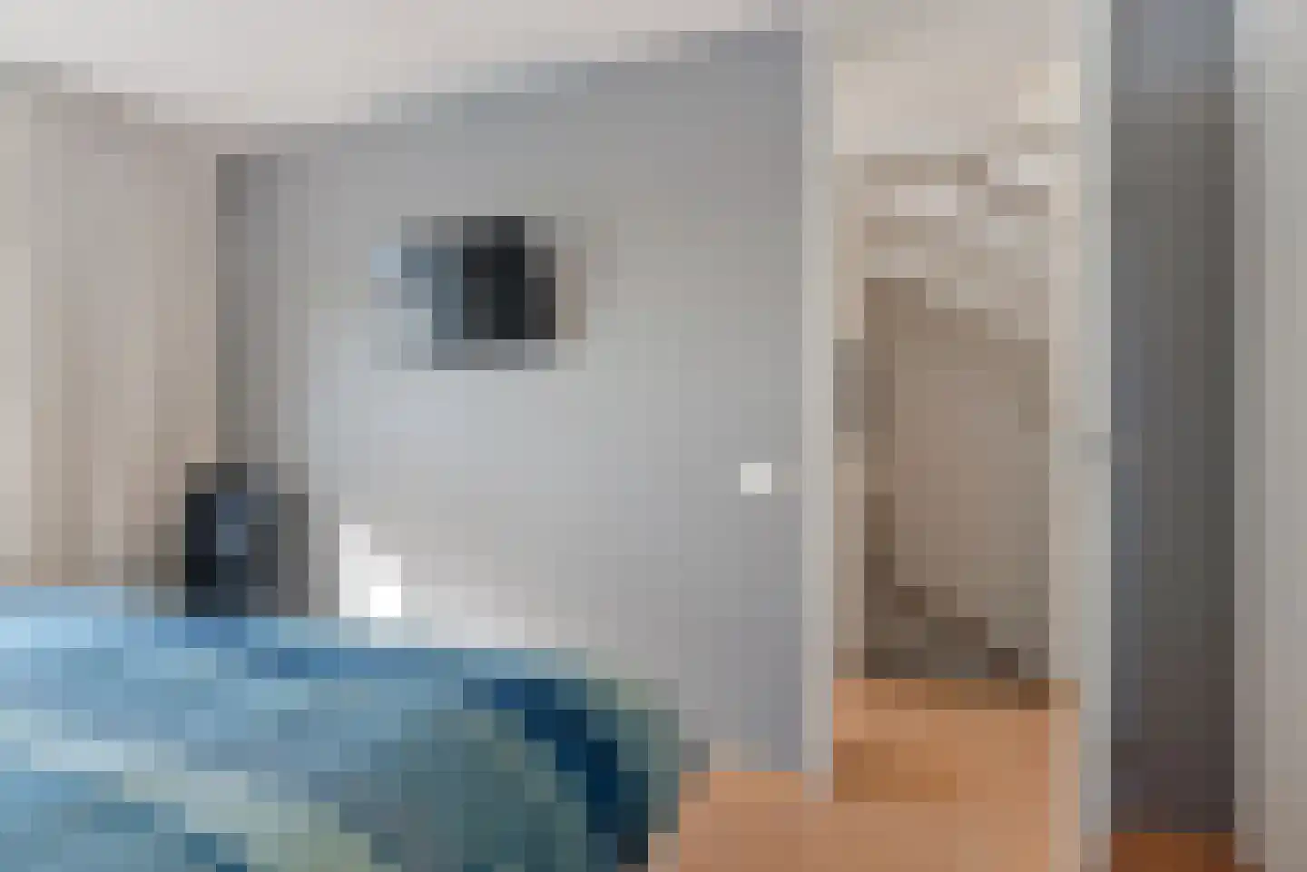 Zalm 6 Oss thumbnail 28