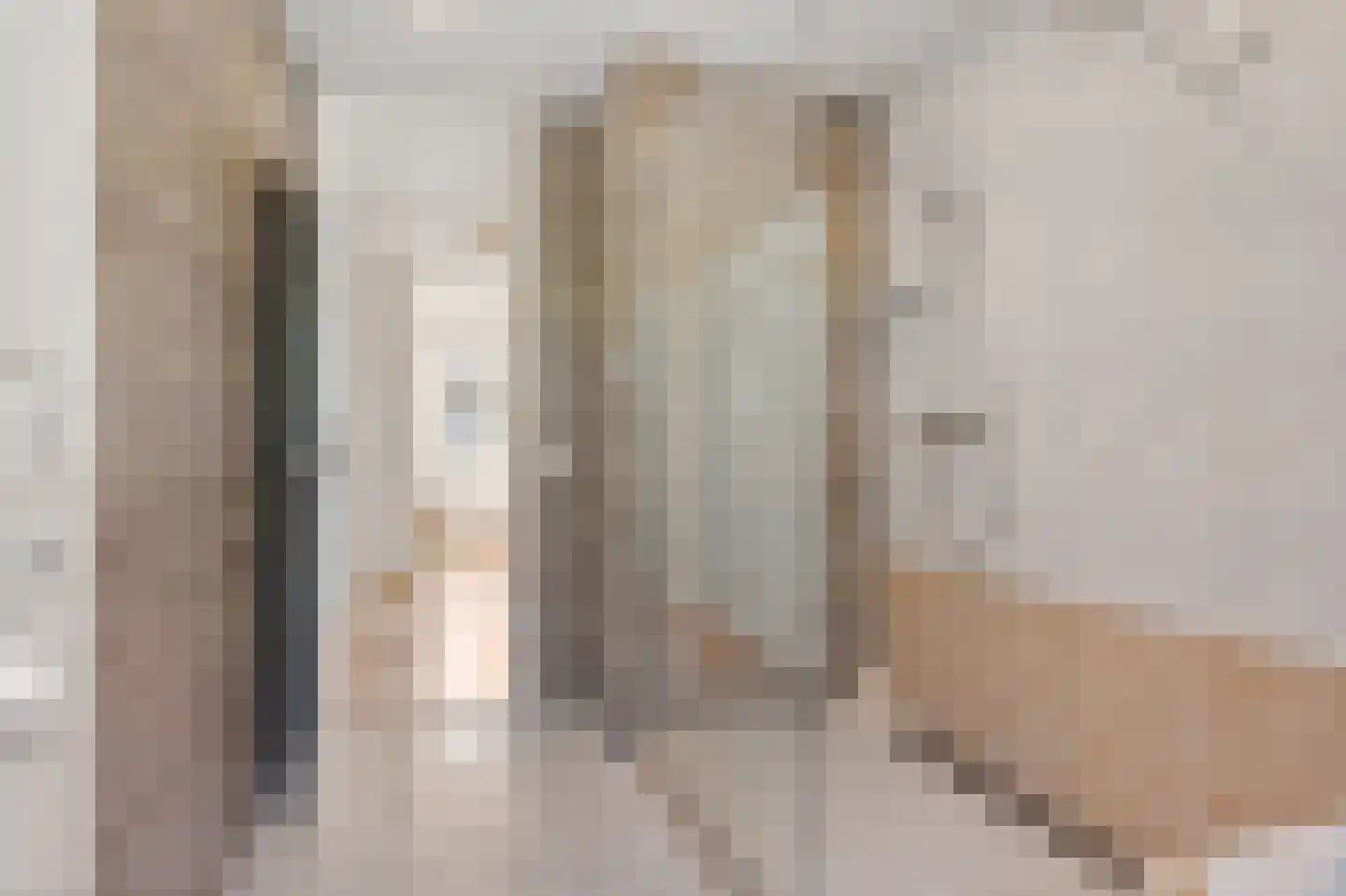 Zalm 6 Oss thumbnail 31