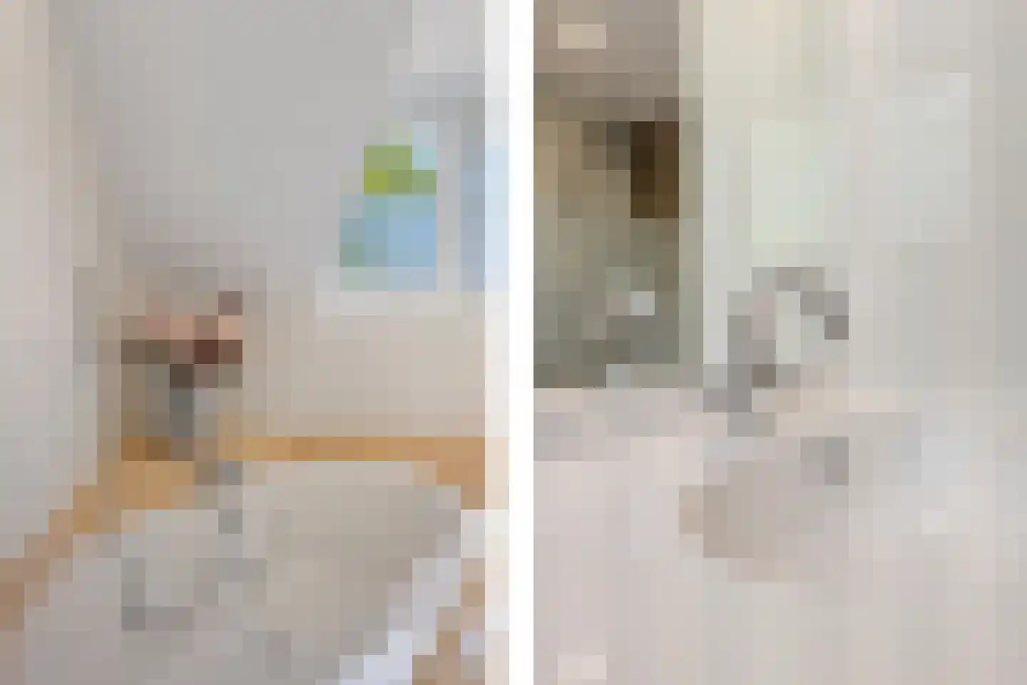 Zalm 6 Oss thumbnail 32