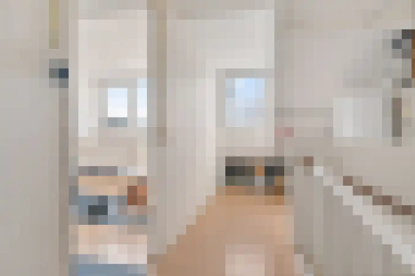 Zalm 6 Oss thumbnail 35