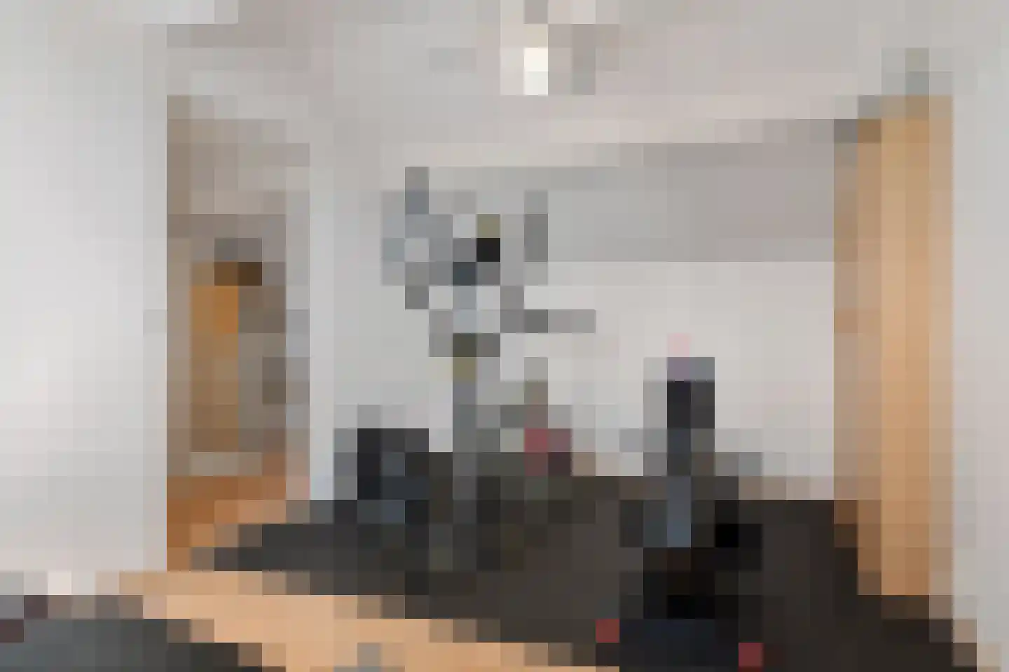 Zalm 6 Oss thumbnail 36