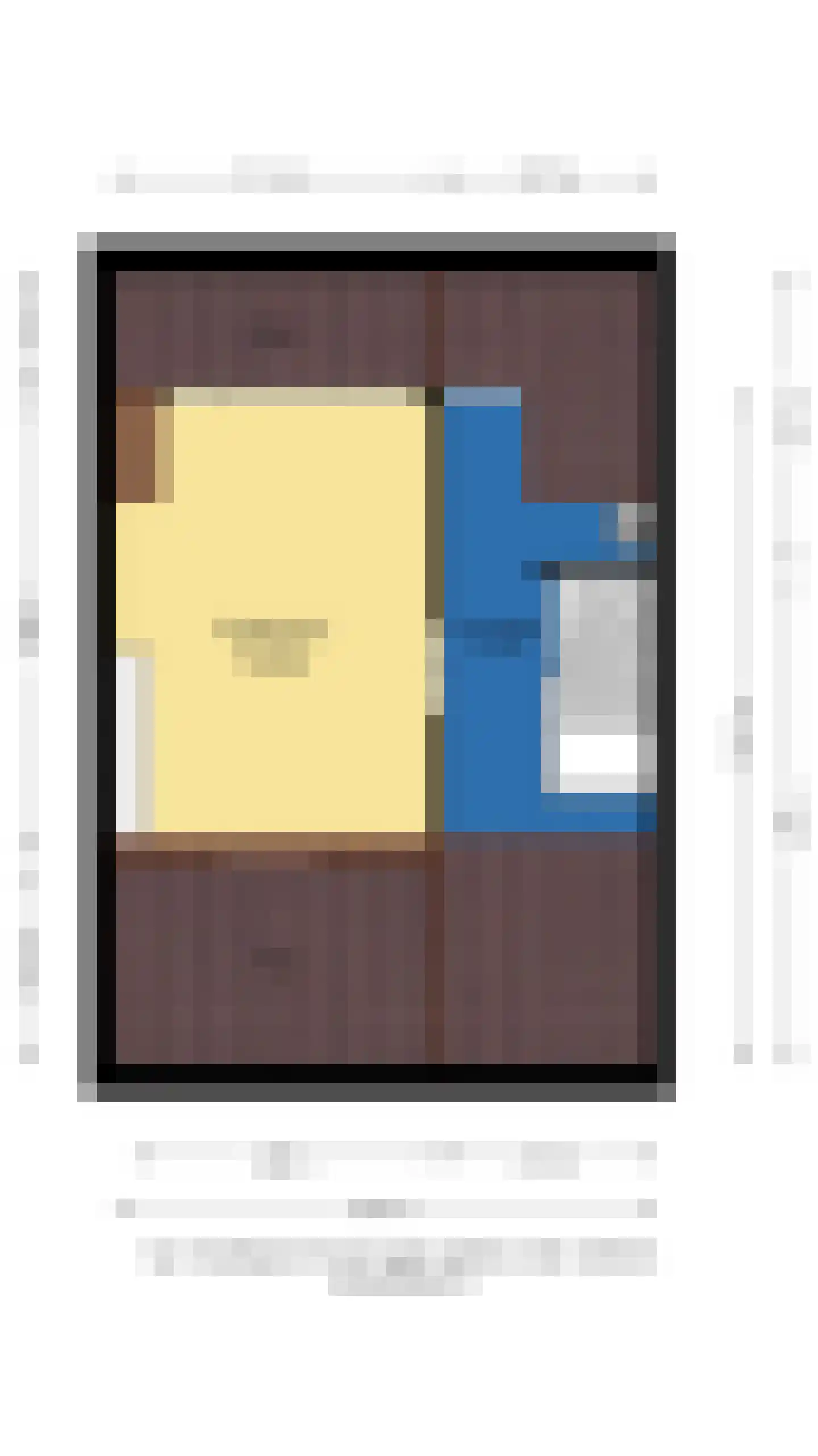 Zalm 6 Oss thumbnail 37