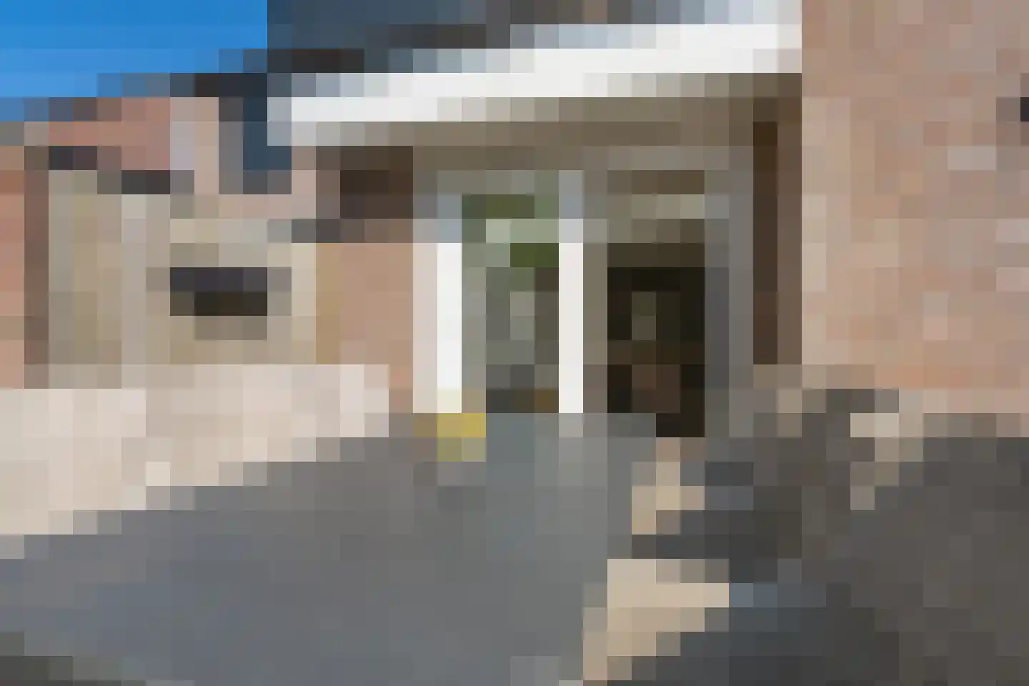 Zalm 6 Oss thumbnail 38