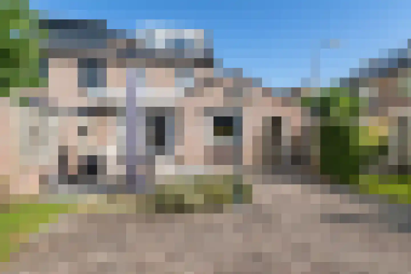 Zalm 6 Oss thumbnail 39